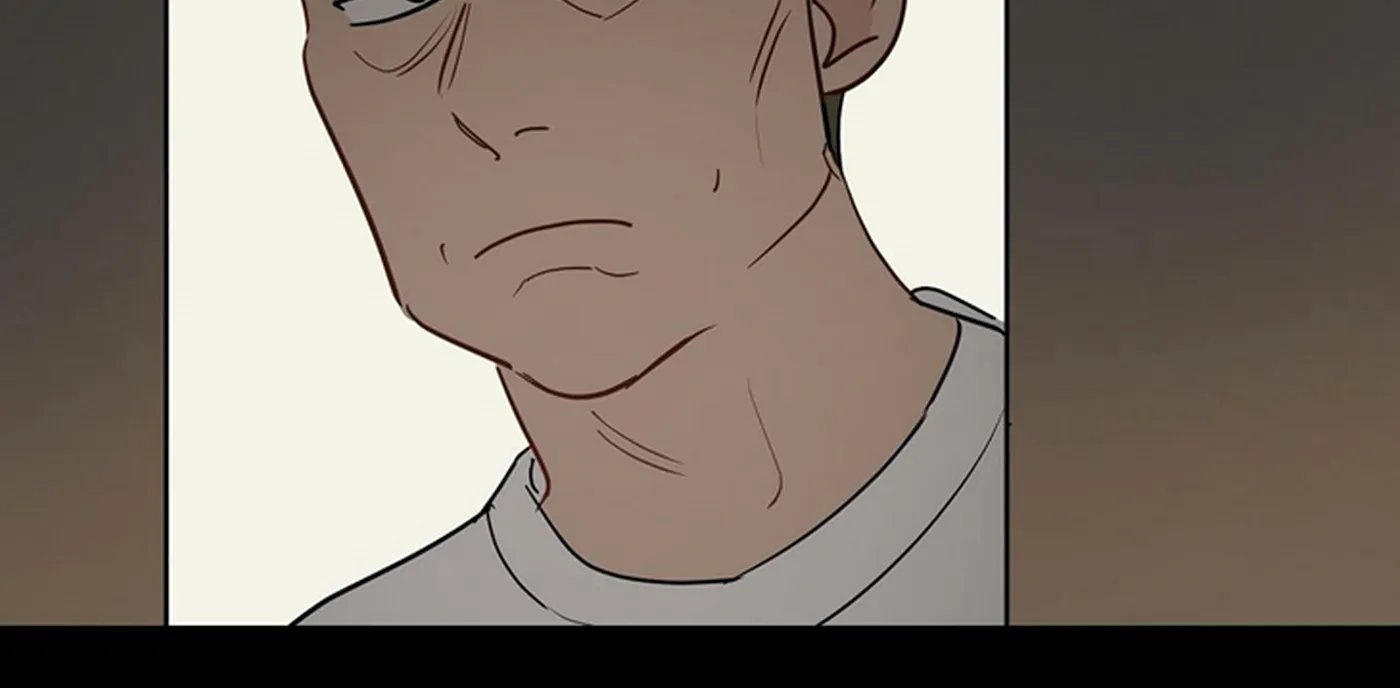 chuyện quái gì với giấc mơ đó vậy chapter 22 116