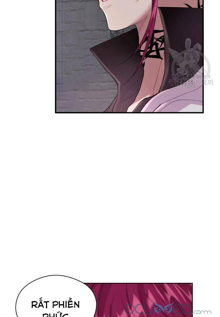 roelin bước đến tương lai chapter 14 15