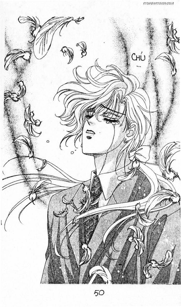 hercules chapter 102 8