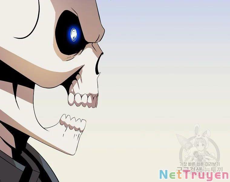 tiêu diệt đấng cứu thế chapter 86 40