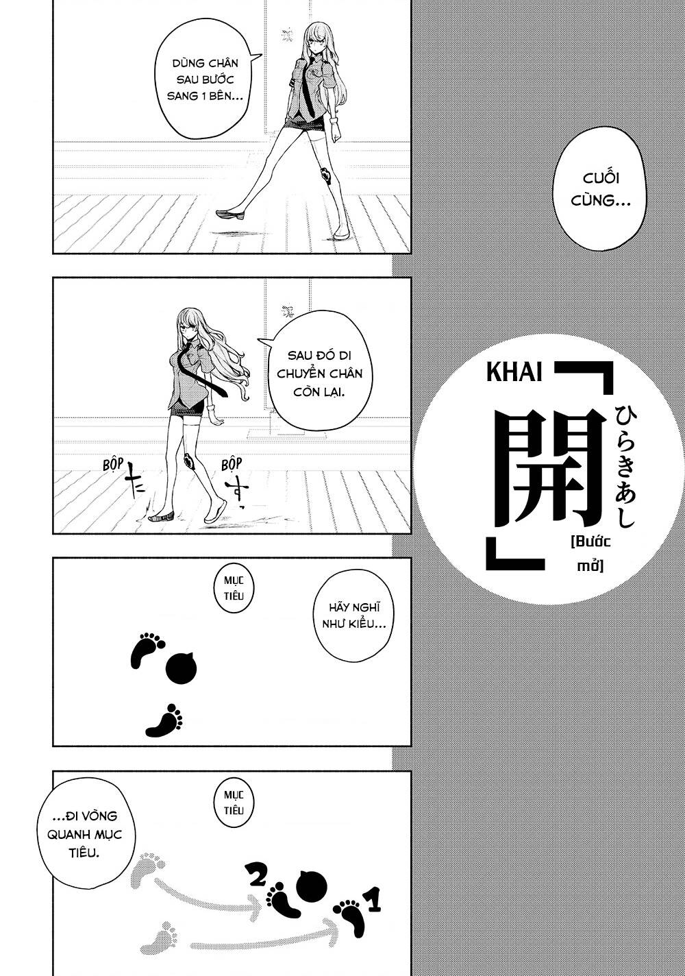 bootsleg chapter 11 19