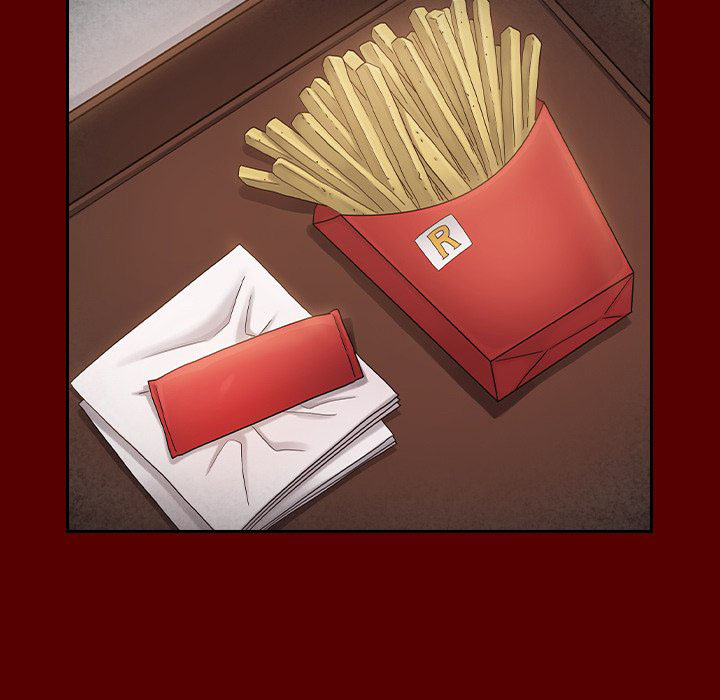 luật nhân quả chapter 44 119