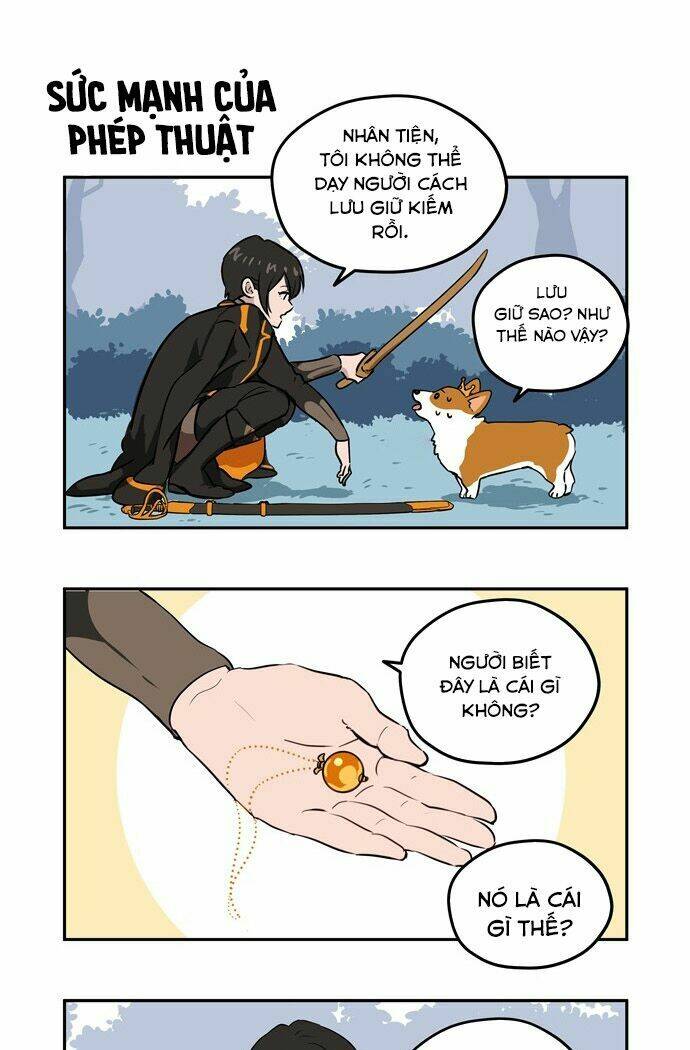 roland roland chapter 2 8