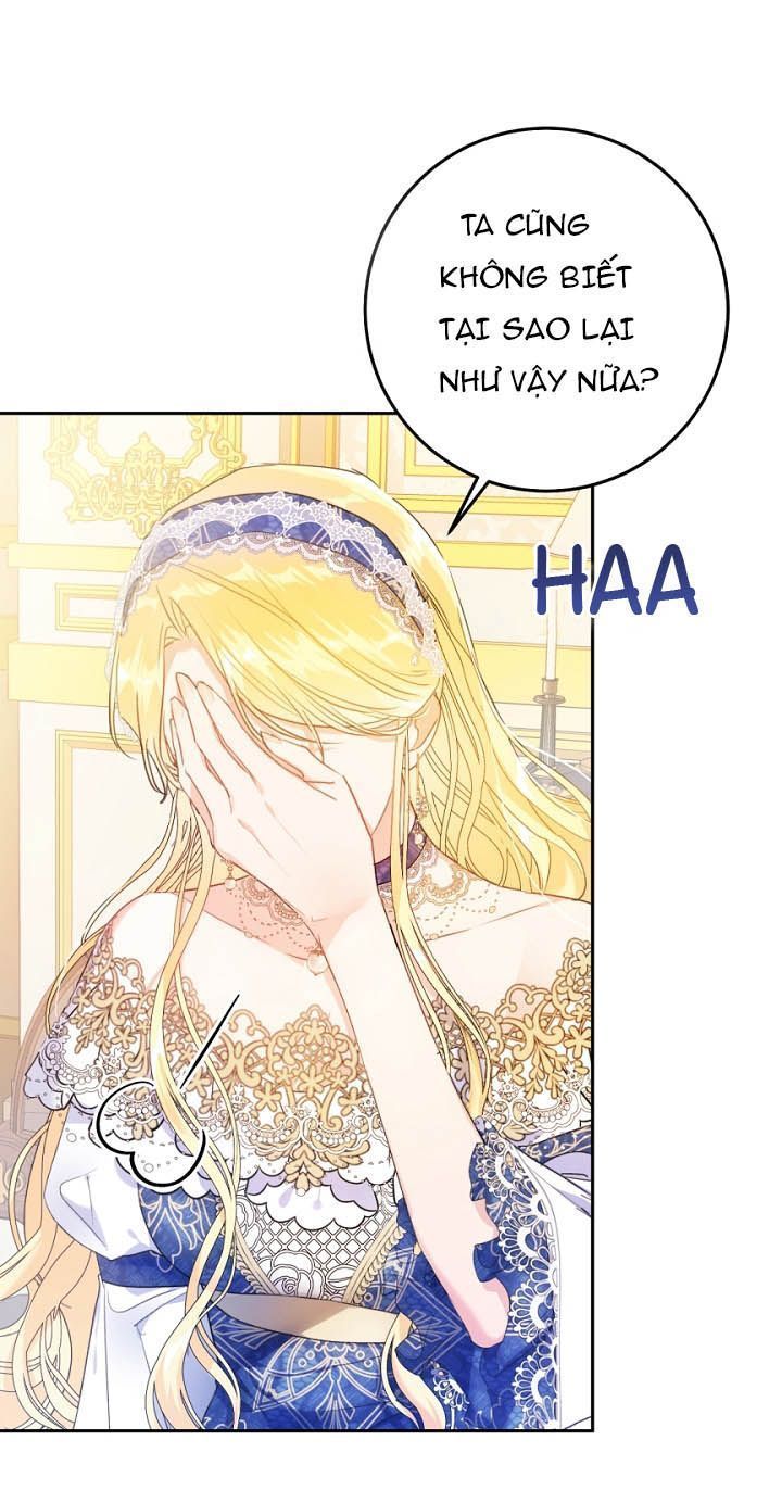 con rối ác nữ marionette chapter 26 10