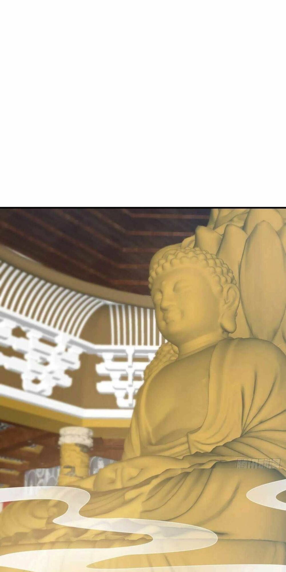 thuần hóa ba ba bạo quân chapter 36 40