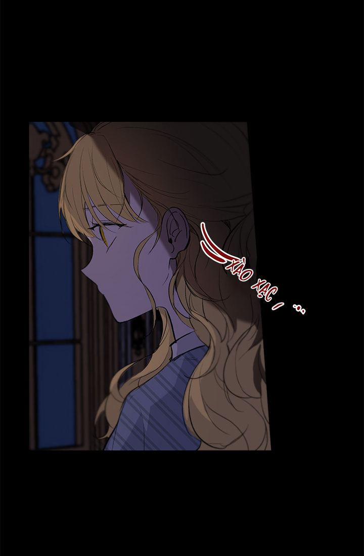 tổng hợp prologue chapter 6 28