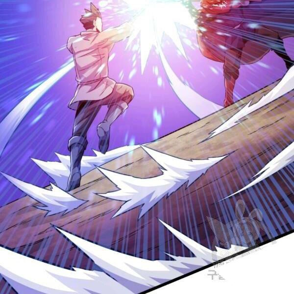 arcane sniper chapter 46 42