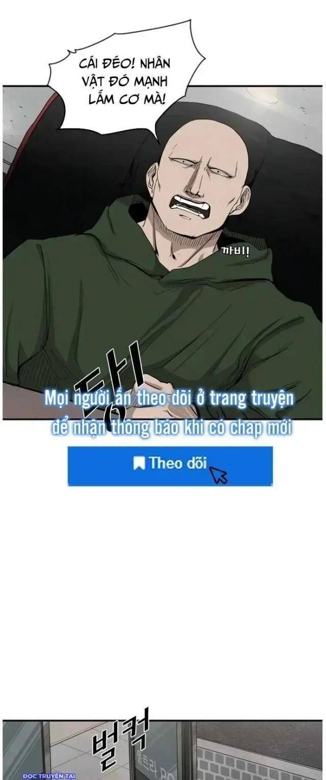 shark - cá mập chapter 105 24