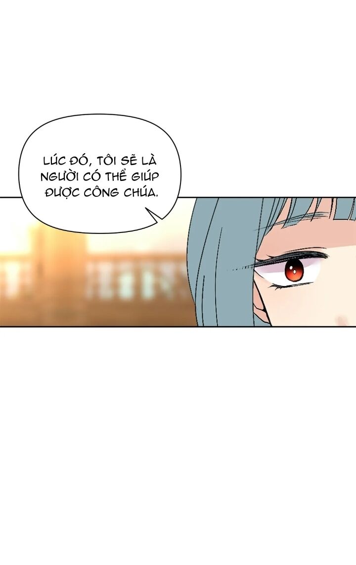 công chúa thời gian có hạn chapter 38 6