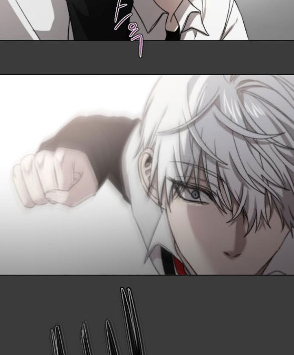 Tự Do Trong Mơ chapter 31.2 20