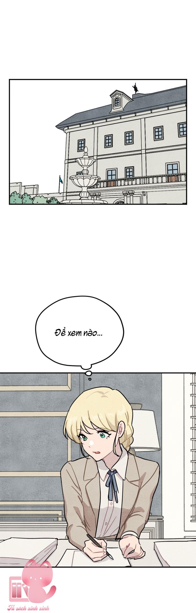 phù thủy độc dược chapter 32 11