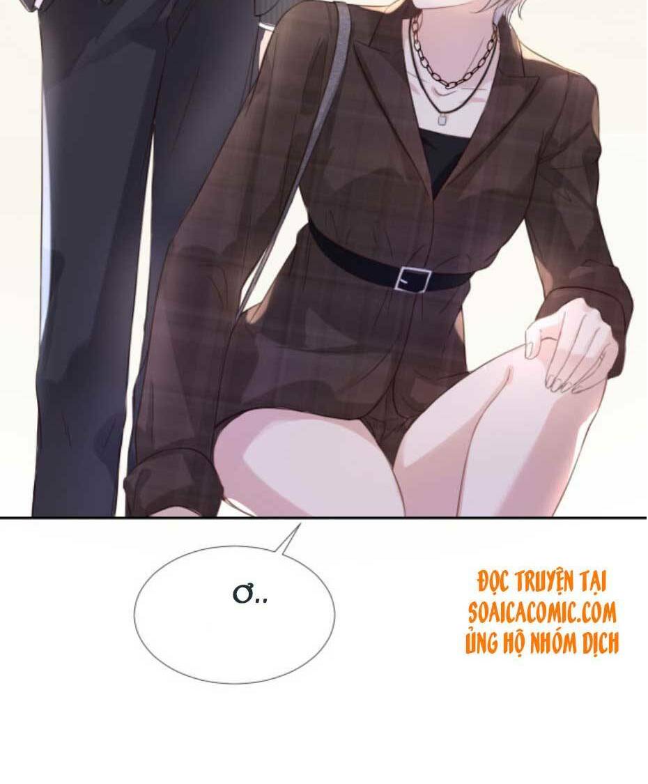 ngự tỷ toàn năng lại bị phá mã giáp chapter 14 30