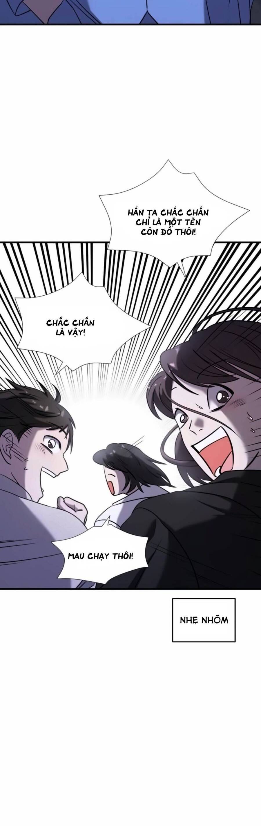 phản diện thuần túy chapter 56 16