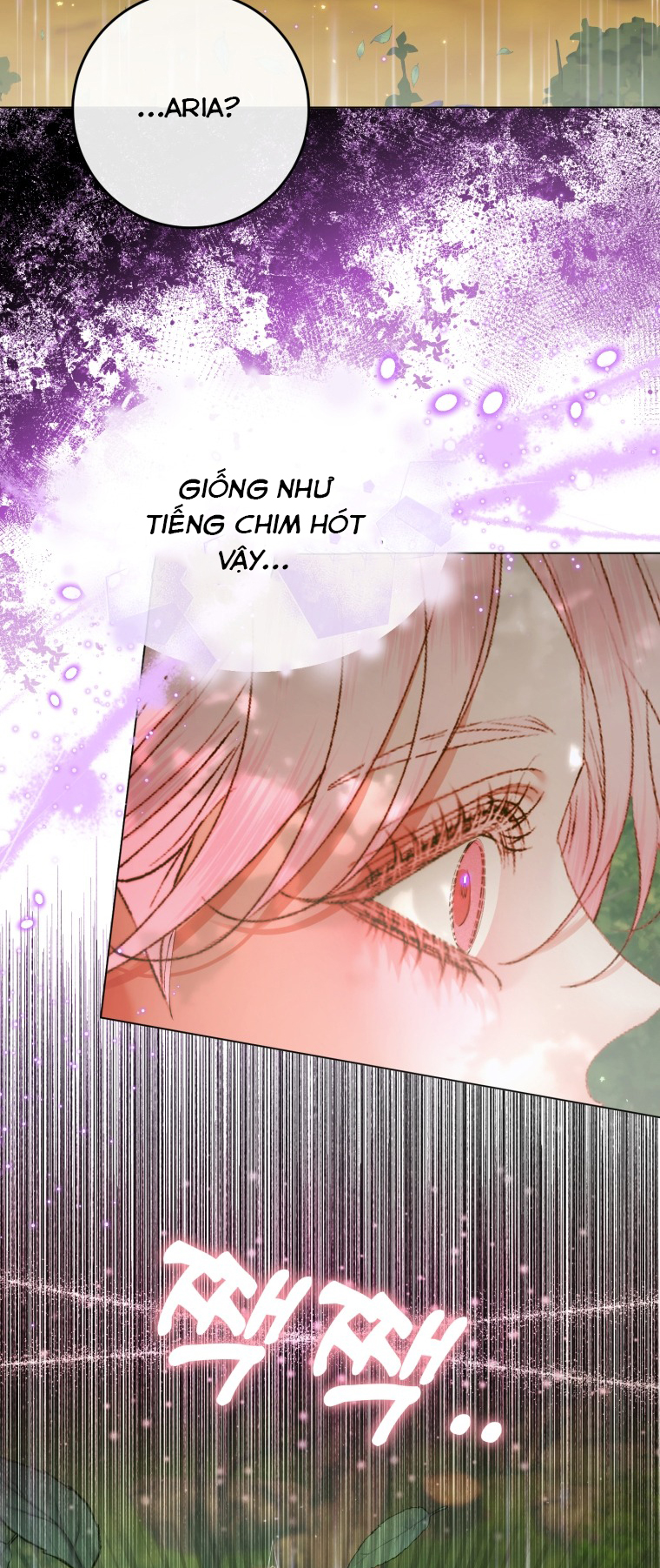 trở thành cô vợ khế ước của nhân vật phản diện chapter 105 56