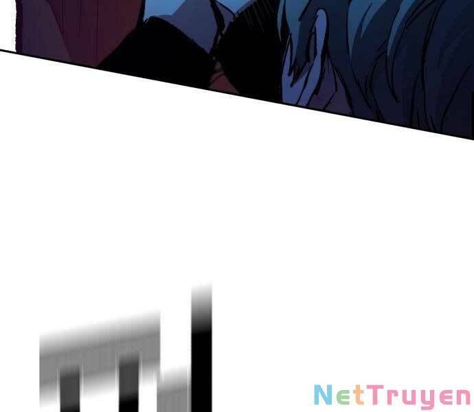 bạn học của tôi là lính đánh thuê chapter 137.1 64