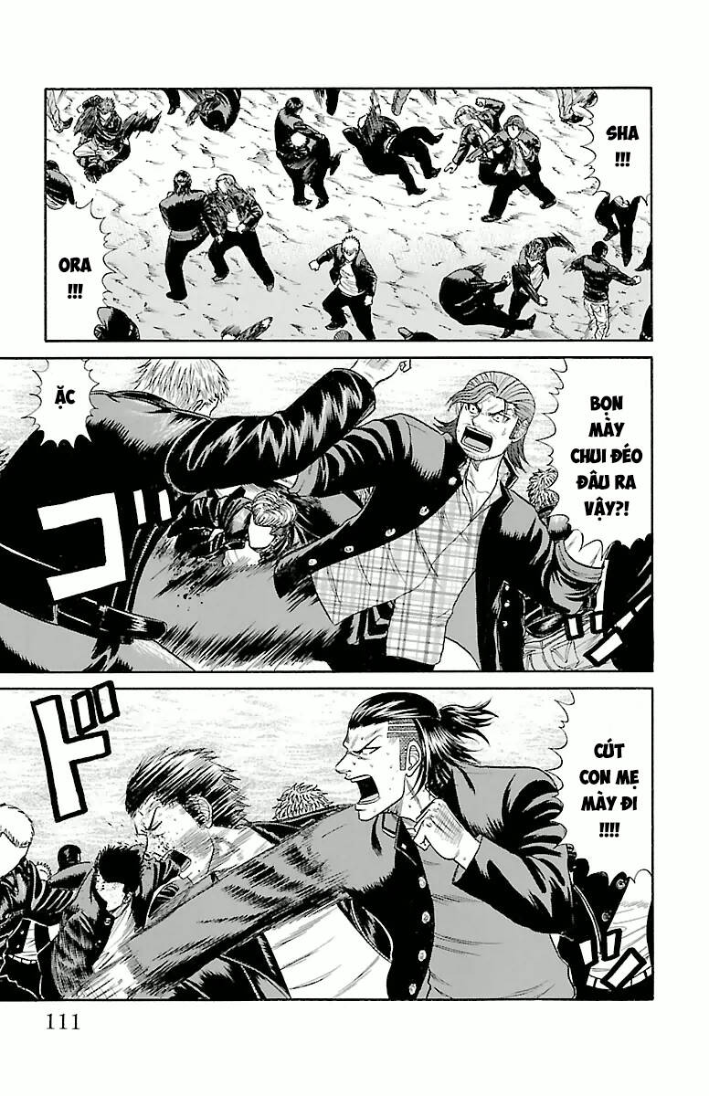 crows zero chapter 65 5