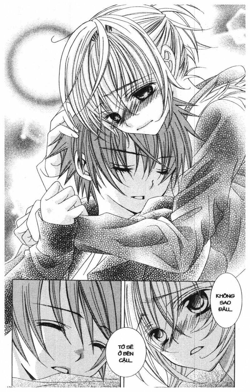 i love you suzuki chapter 7 112