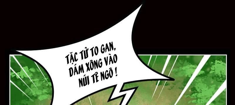 phượng hoàng chapter 5 16