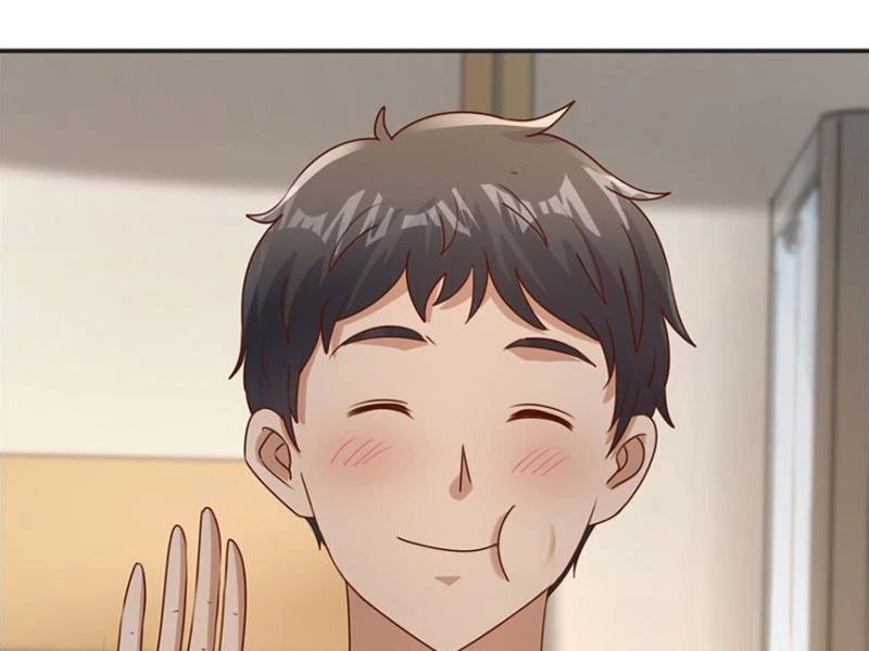 bảy vị tỷ tỷ tuyệt thế vô song của ta chapter 19 69