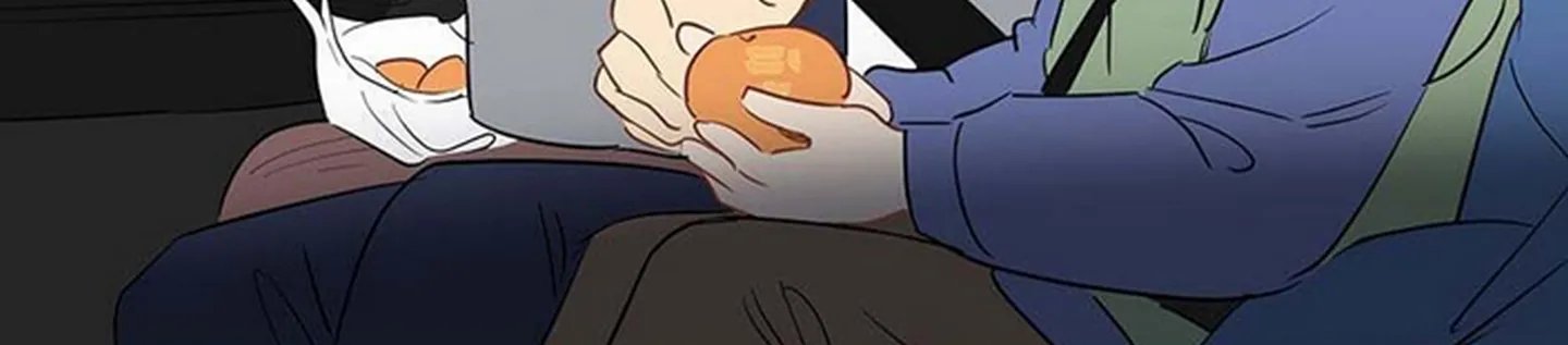 chuyện quái gì với giấc mơ đó vậy chapter 17 157