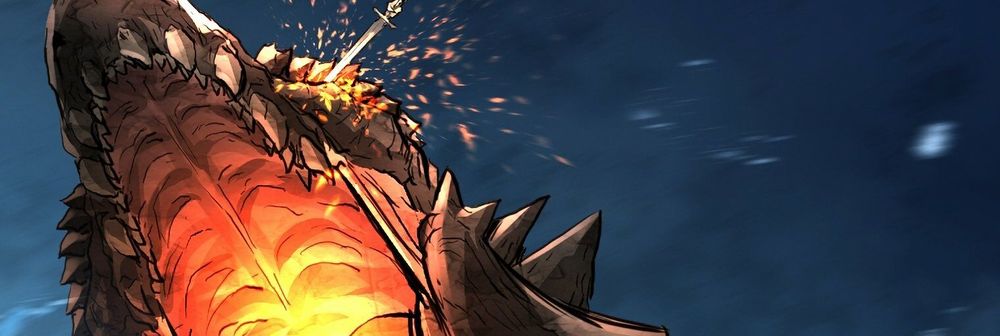 tam tuyệt tại dị giới chapter 95 243