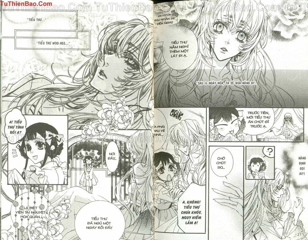 hình nhân chapter 2 13