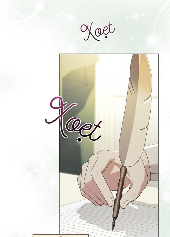 chấp nhận sự chiếm đoạt chapter 38 26