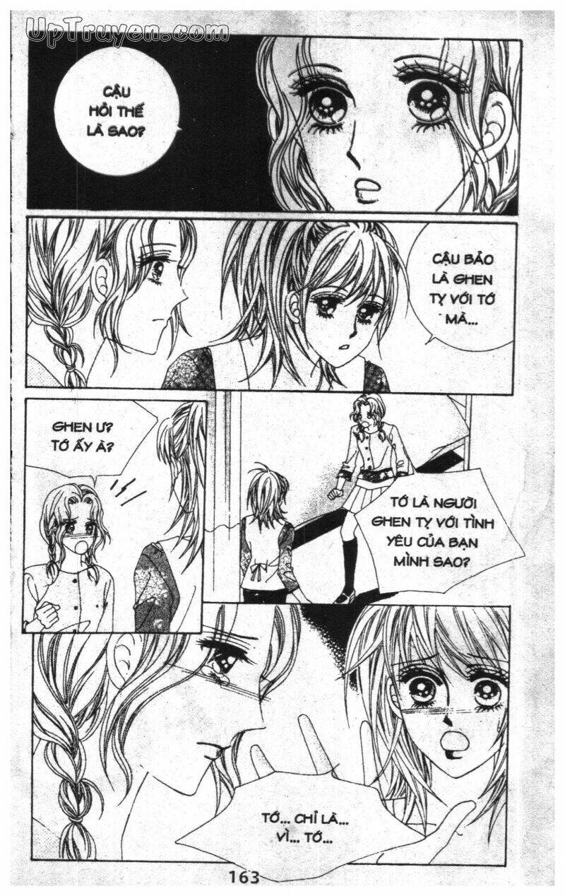 dạ khúc chapter 6 163