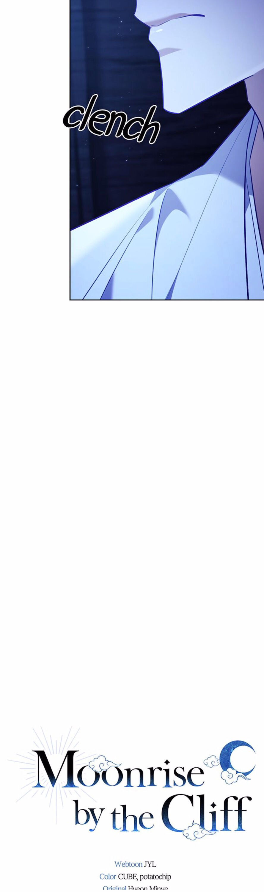 [18+] trăng nơi đỉnh núi chapter 30 7