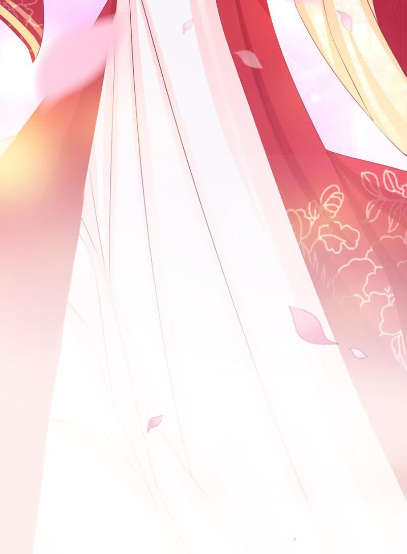 solo đi vương gia chapter 127 11