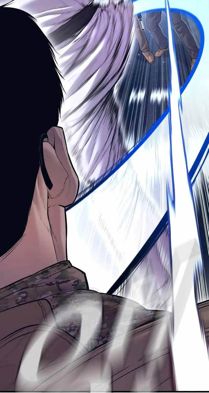 đặc vụ kim chapter 143 152