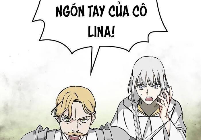 tôi lên cấp chỉ bằng cách ăn chapter 104.5 84