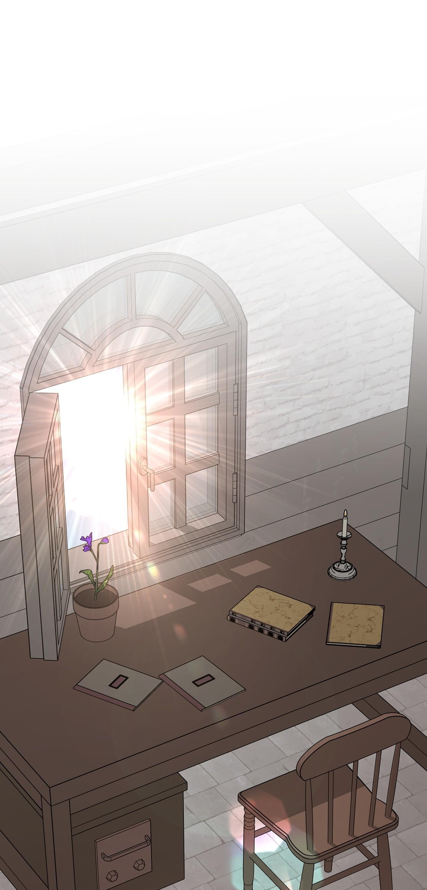 đóa hoa của mặt trời chapter 95 67