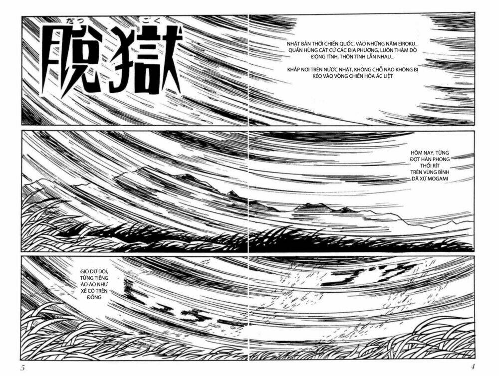 - sins - chapter 1 209