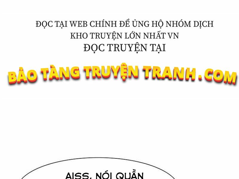 các chòm sao chỉ chú ý mình tôi chapter 18 206