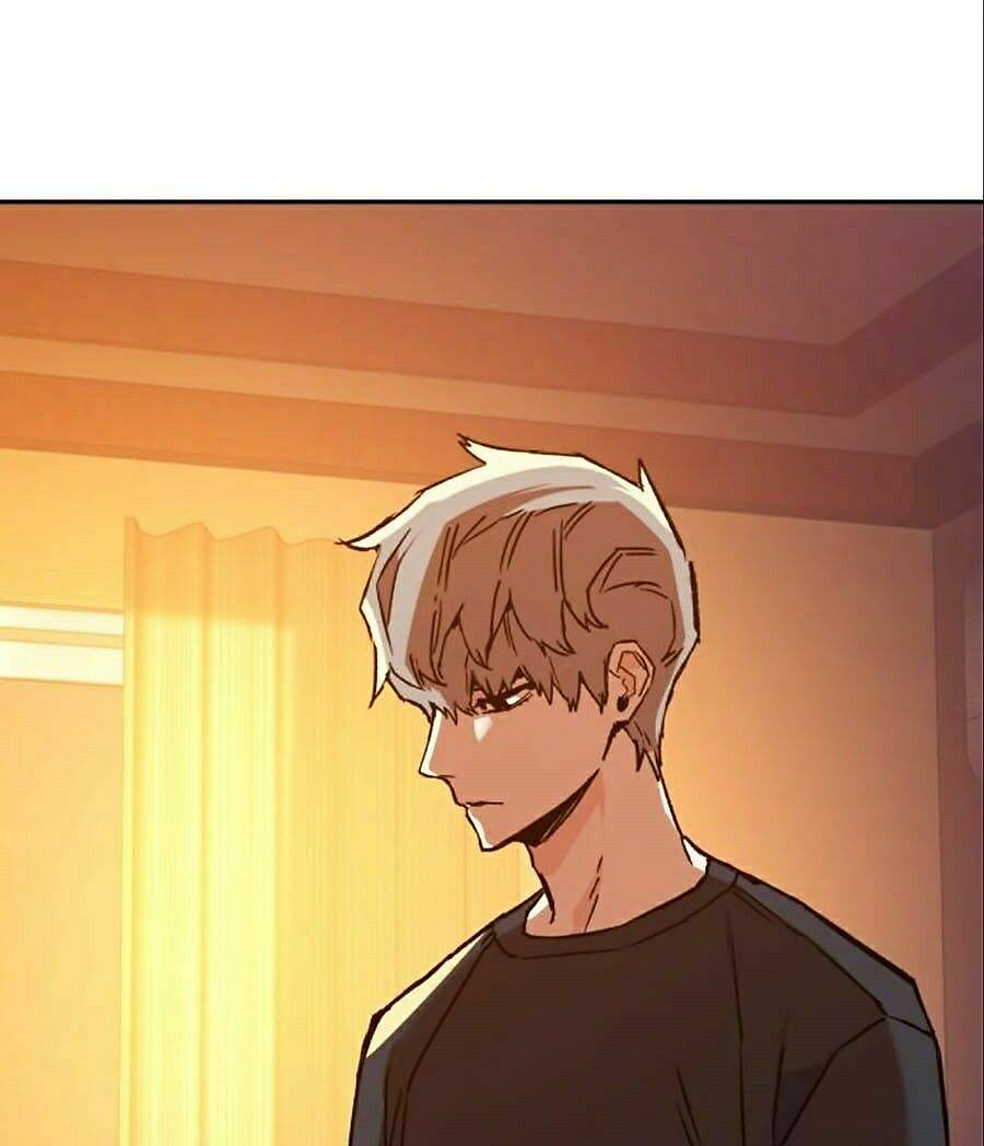 bạn học tôi là lính đánh thuê chapter 31 19