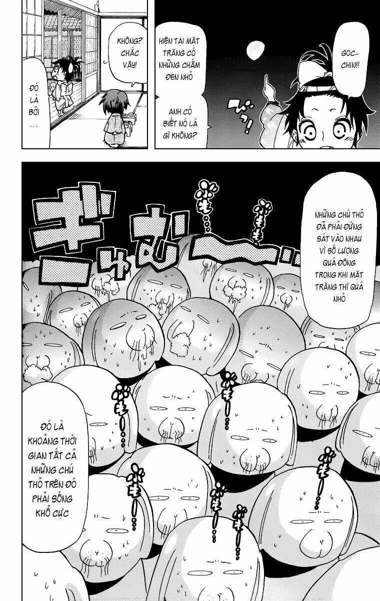 samurai usagi chapter 30 10