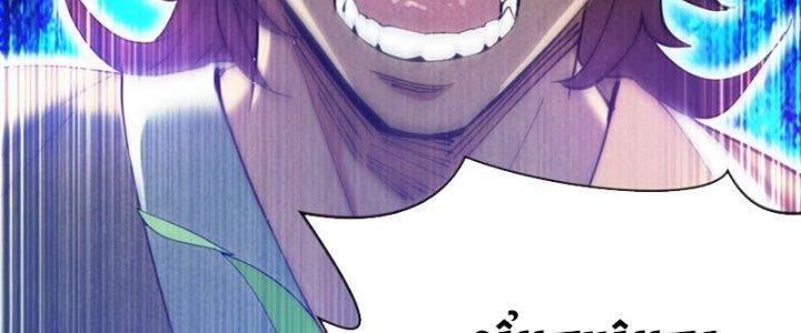 ẩn cư mười vạn năm, đời sau mời ta rời núi chapter 34 83