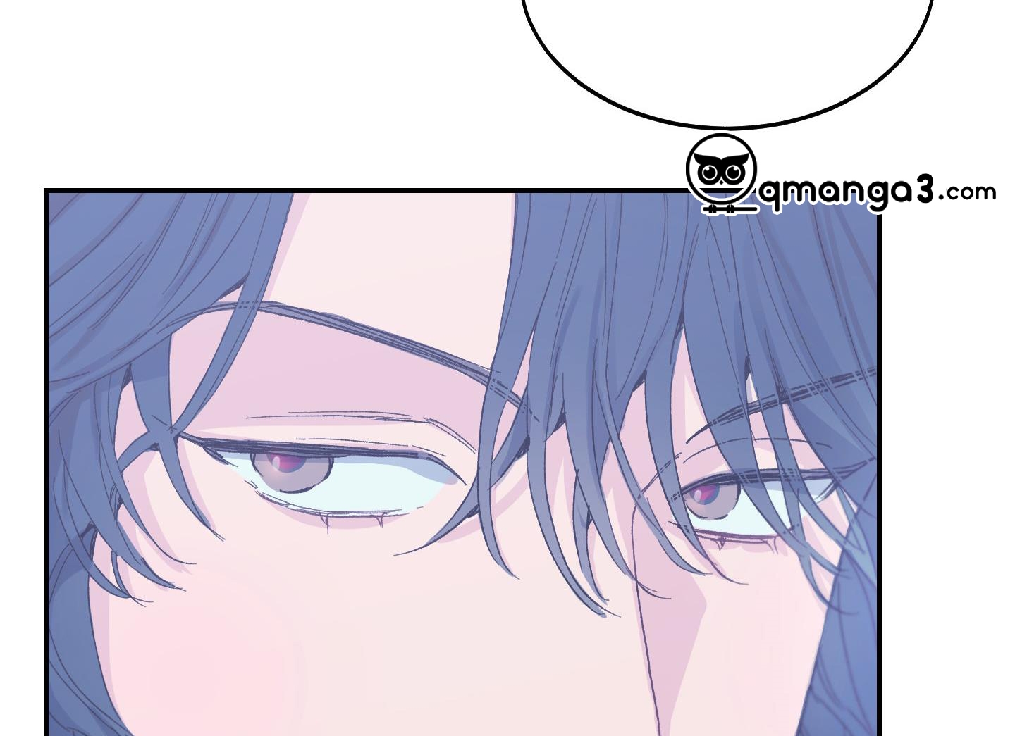 lãng mạn giả dối chapter 7 147