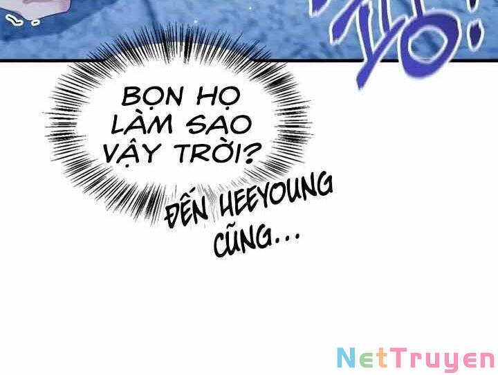 Kí Sự Hồi Quy Chapter 56 264