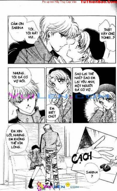 vương quốc điện ảnh chapter 3 54