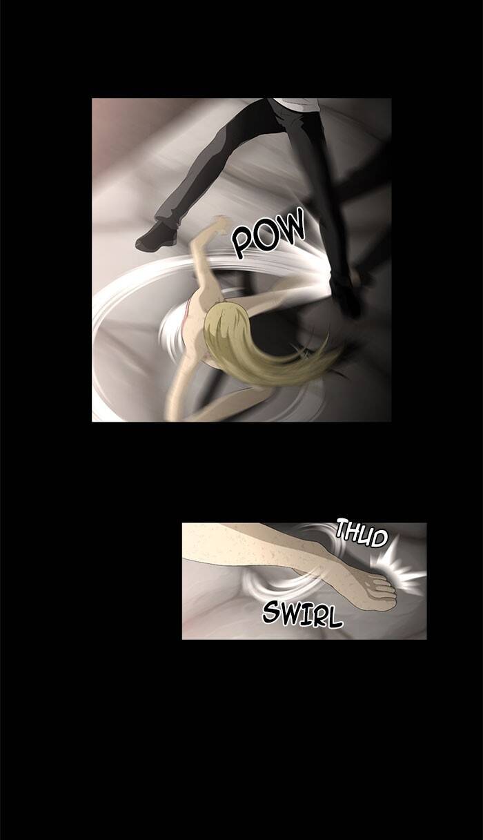 nhân vật tùy tùng chapter 7 20