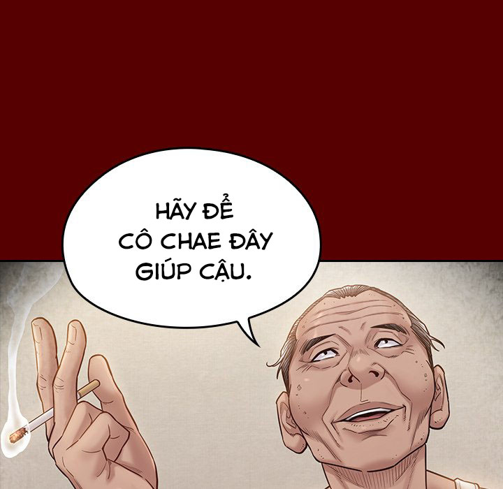 luật nhân quả chapter 27 15