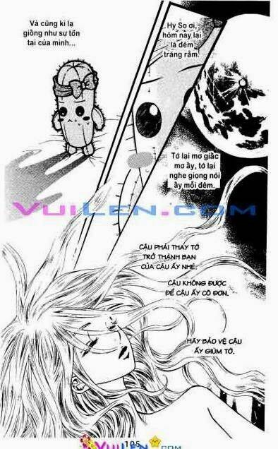 chàng trai thứ 13 chapter 3 107