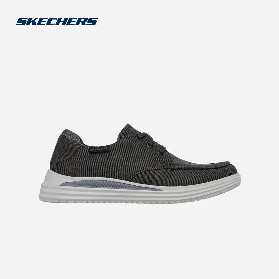 Giày sneaker nam Skechers Usa Proven - 204471