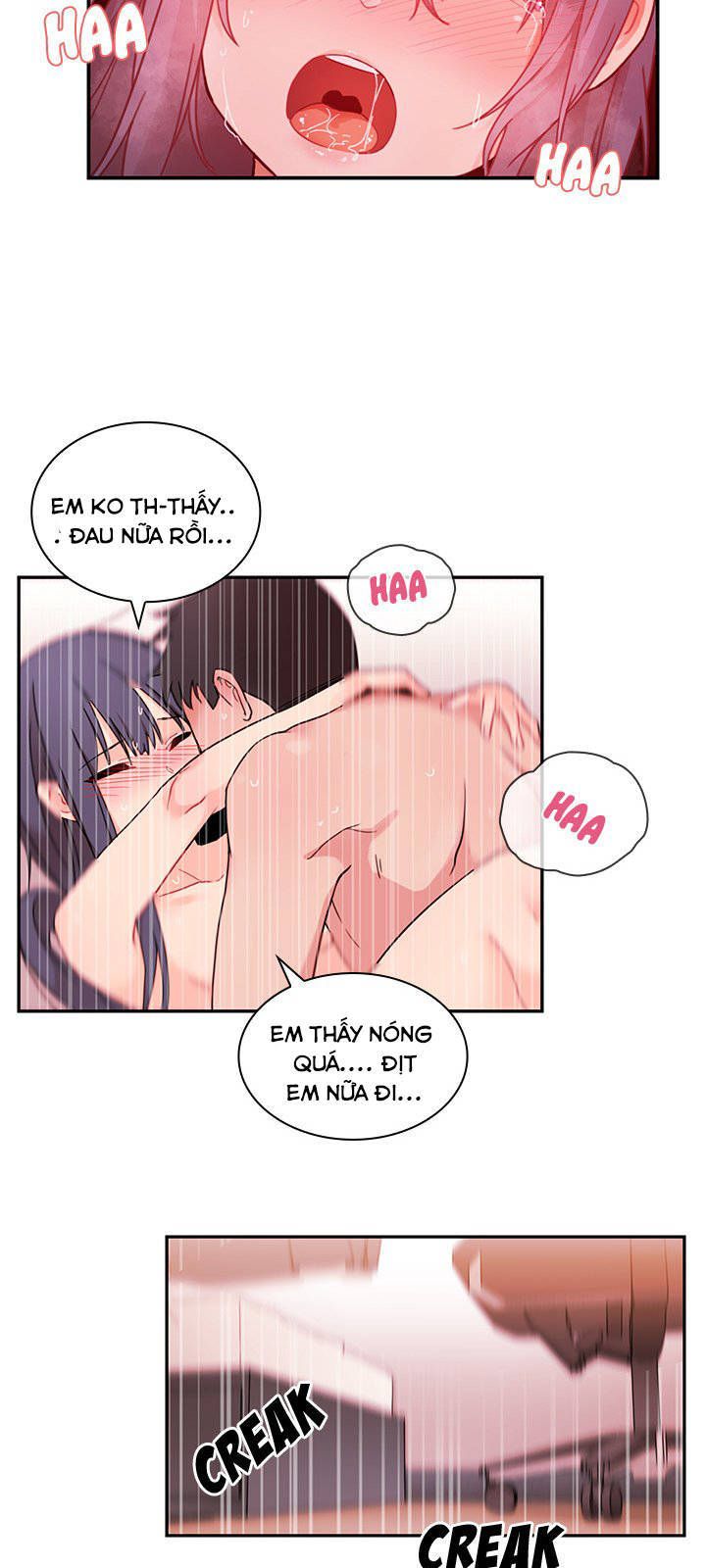 close as neighbors chapter 10 24