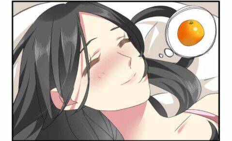 lều khều biết yêu chapter 67 5