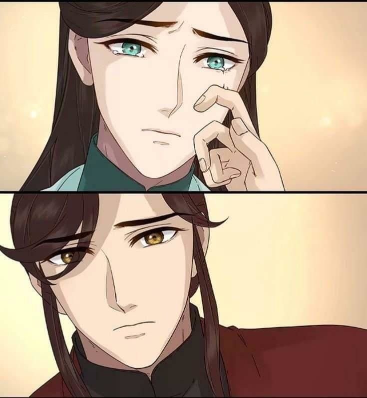 mưa chìm sâu trong mây chapter 41 25