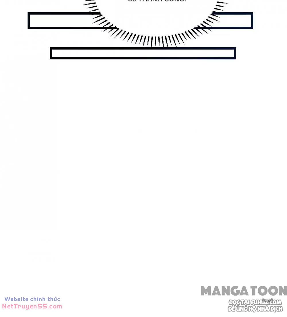 Tôi Sống Trên Hoang Đảo Cùng Các Em Gái chapter 241 20