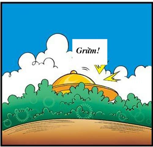 tân tây du ký chapter 98 2